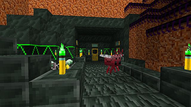 http://img.niceminecraft.net/TexturePack/Aleph-setei-texture-pack-1.jpg