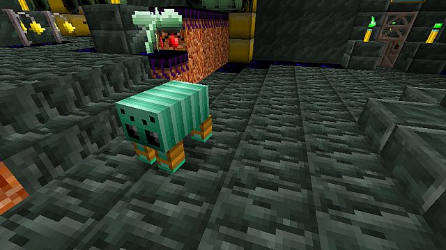 http://img.niceminecraft.net/TexturePack/Aleph-setei-texture-pack-2.jpg