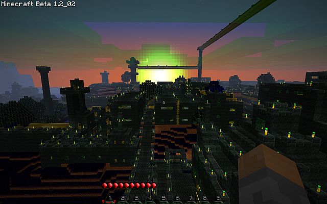 http://img.niceminecraft.net/TexturePack/Aleph-setei-texture-pack.jpg