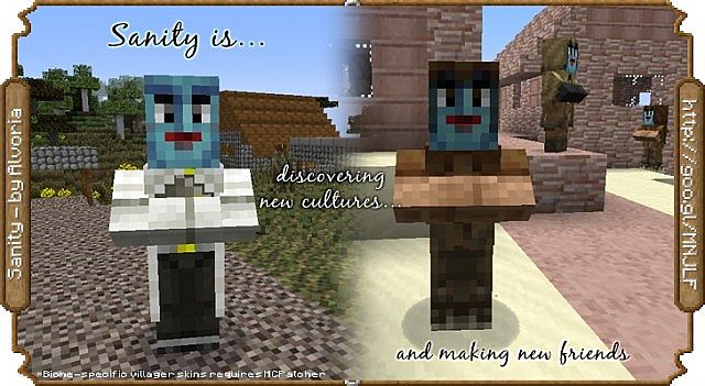 http://img.niceminecraft.net/TexturePack/Alvorias-Sanity-1.jpg