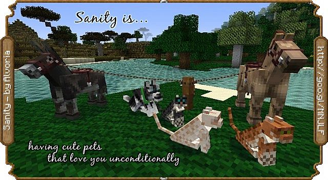 http://img.niceminecraft.net/TexturePack/Alvorias-Sanity-2.jpg