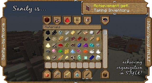 http://img.niceminecraft.net/TexturePack/Alvorias-Sanity-3.jpg