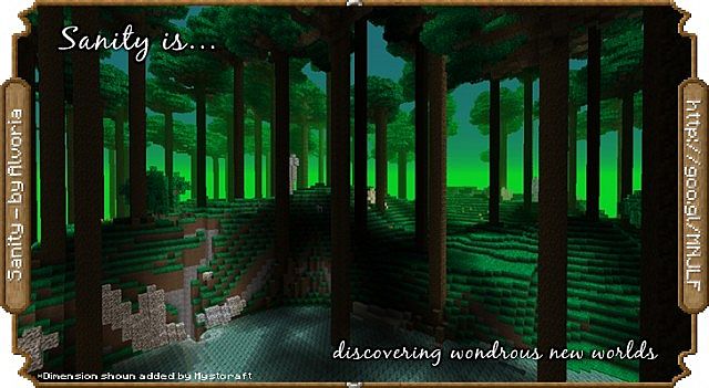 http://img.niceminecraft.net/TexturePack/Alvorias-Sanity-4.jpg