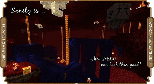 http://img.niceminecraft.net/TexturePack/Alvorias-Sanity-5.jpg