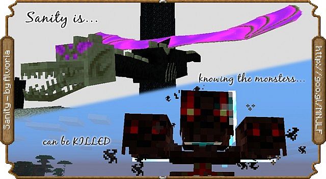 http://img.niceminecraft.net/TexturePack/Alvorias-Sanity-6.jpg