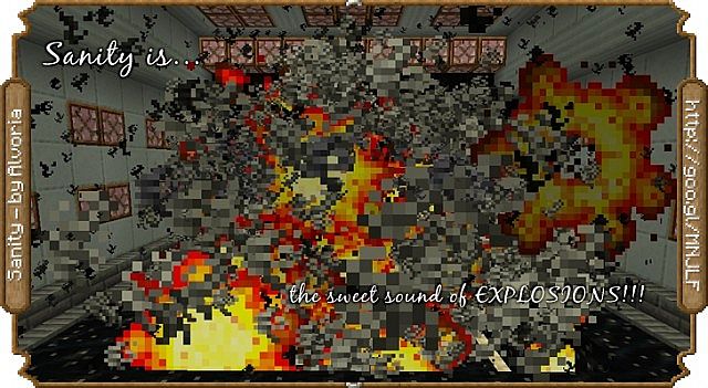 http://img.niceminecraft.net/TexturePack/Alvorias-Sanity-7.jpg