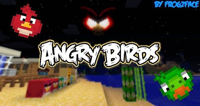 http://img.niceminecraft.net/TexturePack/Angry-birds-texture-pack-1.jpg