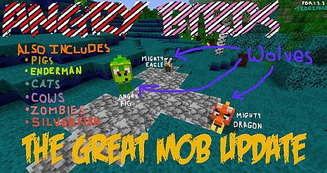 http://img.niceminecraft.net/TexturePack/Angry-birds-texture-pack-2.jpg