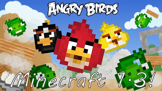 http://img.niceminecraft.net/TexturePack/Angry-birds-texture-pack.jpg