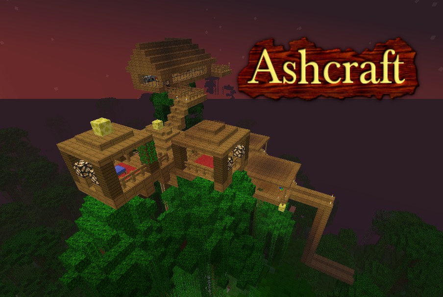 http://img.niceminecraft.net/TexturePack/Ashcraft-texture-pack-1.jpg