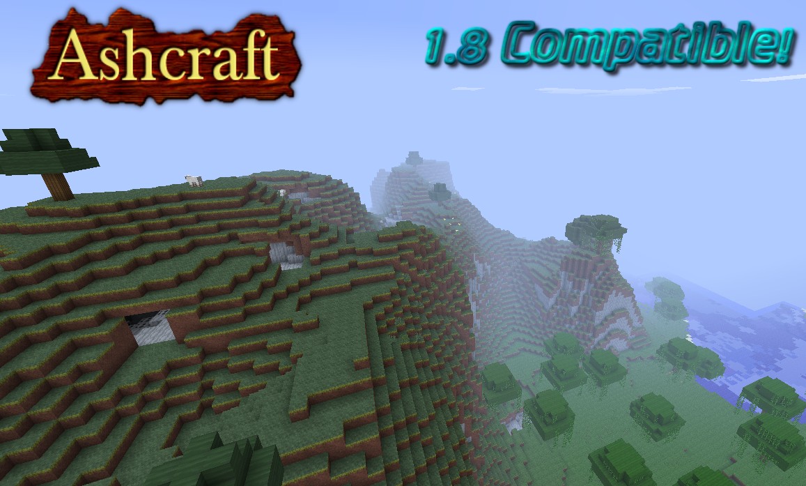 http://img.niceminecraft.net/TexturePack/Ashcraft-texture-pack-2.jpg
