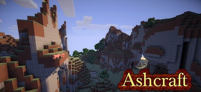 http://img.niceminecraft.net/TexturePack/Ashcraft-texture-pack.jpg