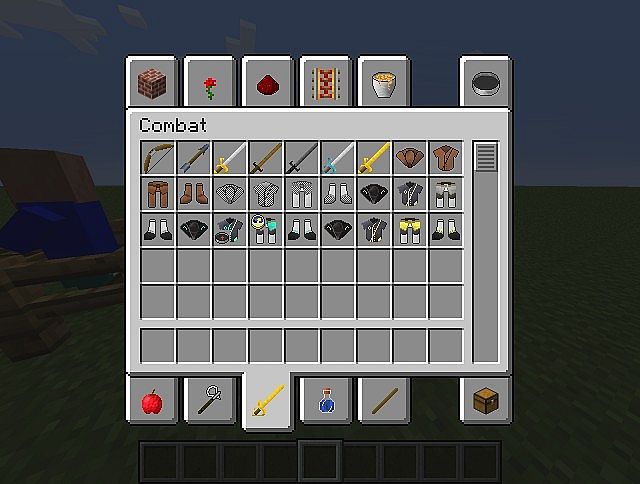 http://img.niceminecraft.net/TexturePack/Assassin-creed-3-texture-pack-1.jpg