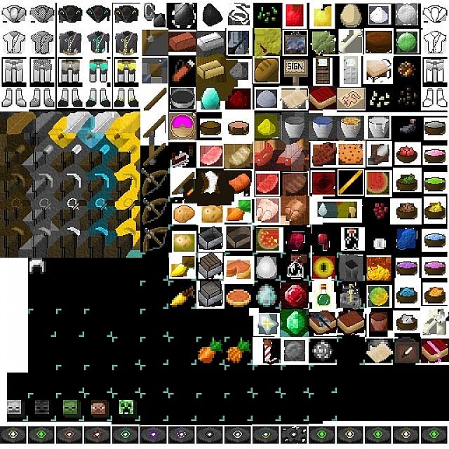 http://img.niceminecraft.net/TexturePack/Assassin-creed-3-texture-pack-2.jpg