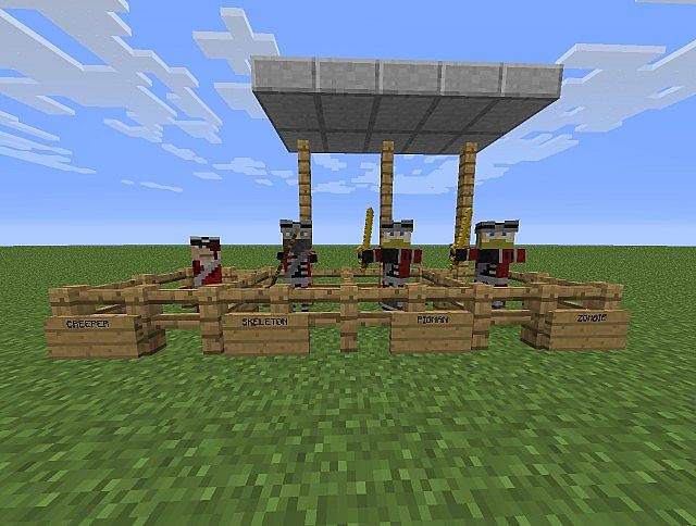 http://img.niceminecraft.net/TexturePack/Assassin-creed-3-texture-pack-3.jpg