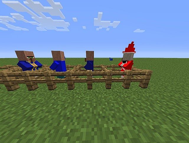 http://img.niceminecraft.net/TexturePack/Assassin-creed-3-texture-pack-4.jpg