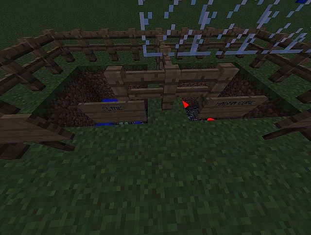 http://img.niceminecraft.net/TexturePack/Assassin-creed-3-texture-pack-5.jpg