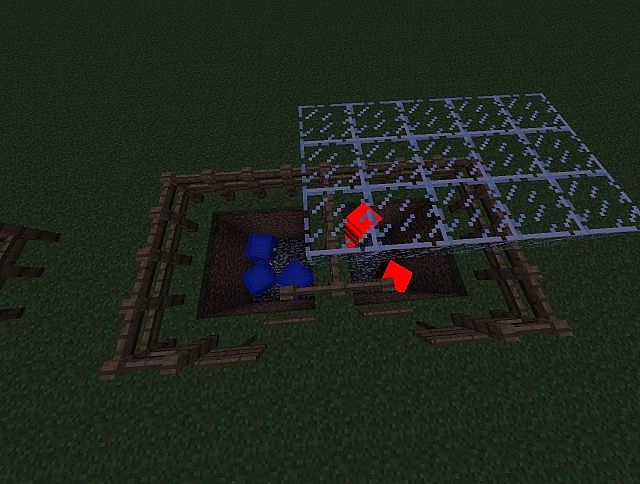 http://img.niceminecraft.net/TexturePack/Assassin-creed-3-texture-pack-6.jpg