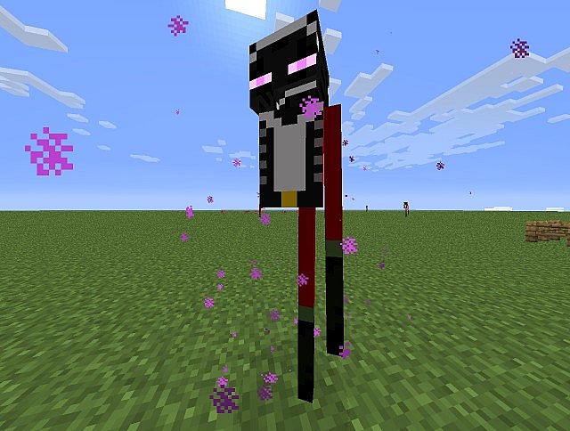 http://img.niceminecraft.net/TexturePack/Assassin-creed-3-texture-pack-7.jpg