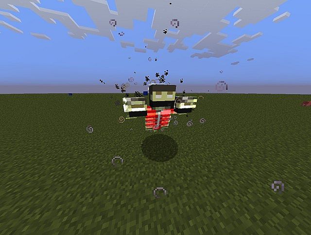 http://img.niceminecraft.net/TexturePack/Assassin-creed-3-texture-pack-9.jpg