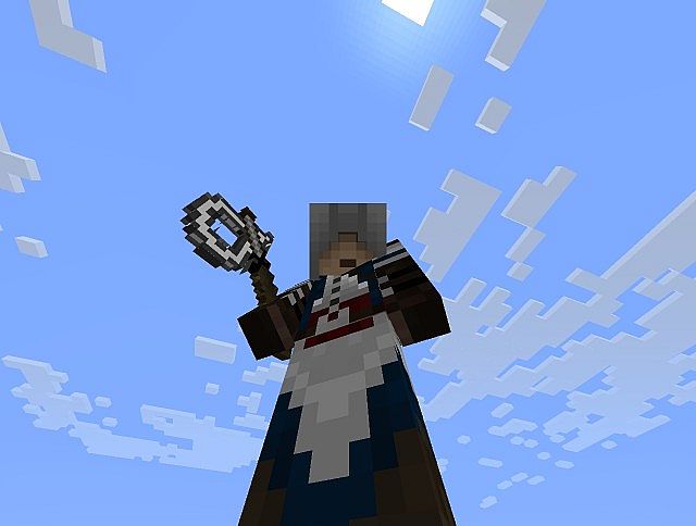 http://img.niceminecraft.net/TexturePack/Assassin-creed-3-texture-pack.jpg