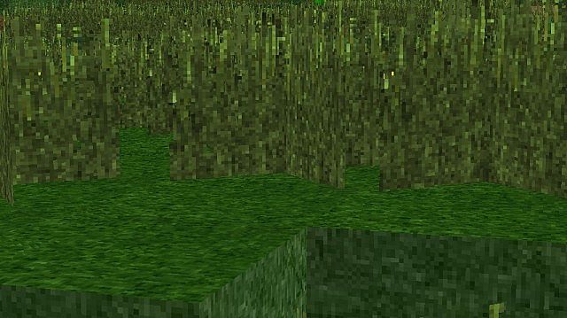 http://img.niceminecraft.net/TexturePack/Assassincraft-texture-pack-1.jpg