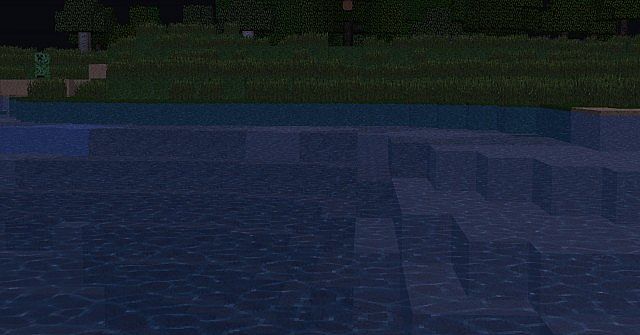 http://img.niceminecraft.net/TexturePack/Assassincraft-texture-pack-2.jpg
