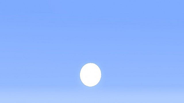 http://img.niceminecraft.net/TexturePack/Assassincraft-texture-pack-3.jpg
