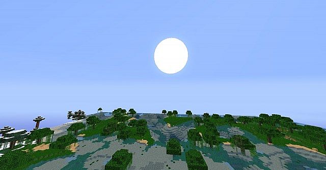 http://img.niceminecraft.net/TexturePack/Assassincraft-texture-pack-4.jpg