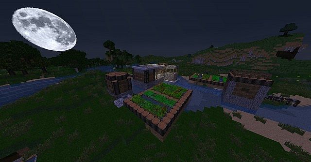 http://img.niceminecraft.net/TexturePack/Assassincraft-texture-pack-5.jpg