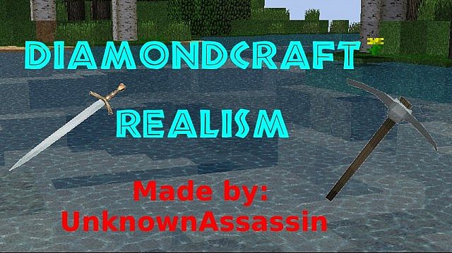 http://img.niceminecraft.net/TexturePack/Assassincraft-texture-pack.jpg