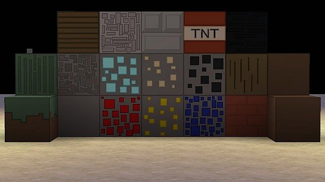 http://img.niceminecraft.net/TexturePack/Assassins-cartoon-creed-3-texture-pack-1.jpg