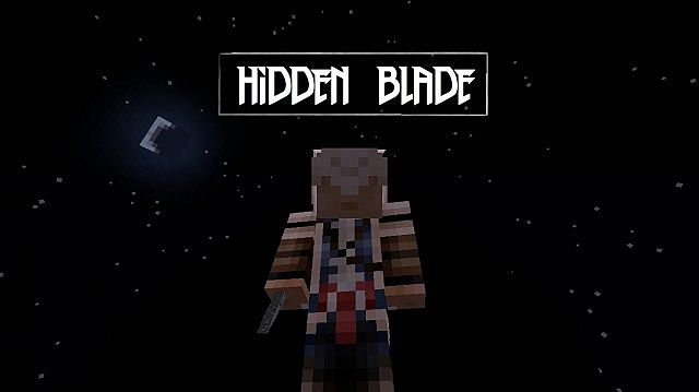 http://img.niceminecraft.net/TexturePack/Assassins-cartoon-creed-3-texture-pack-2.jpg