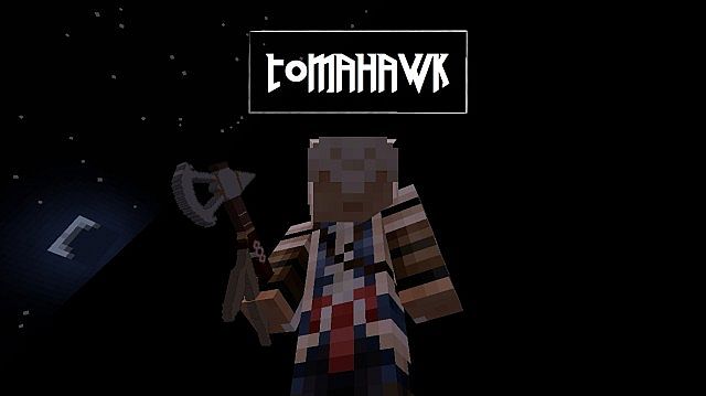 http://img.niceminecraft.net/TexturePack/Assassins-cartoon-creed-3-texture-pack-3.jpg