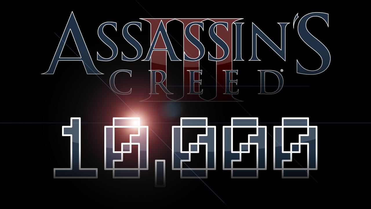 http://img.niceminecraft.net/TexturePack/Assassins-cartoon-creed-3-texture-pack.jpg