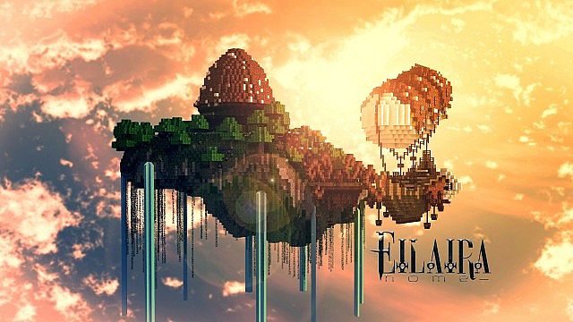 http://img.niceminecraft.net/TexturePack/Aurae-terris-texture-pack-1.jpg