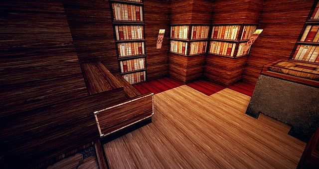 http://img.niceminecraft.net/TexturePack/Aurae-terris-texture-pack-2.jpg