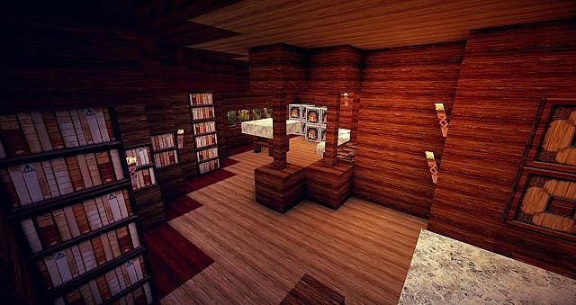 http://img.niceminecraft.net/TexturePack/Aurae-terris-texture-pack-3.jpg