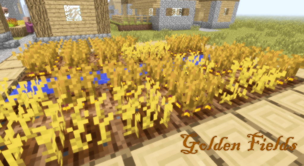 http://img.niceminecraft.net/TexturePack/Autumn-texture-pack-1.png