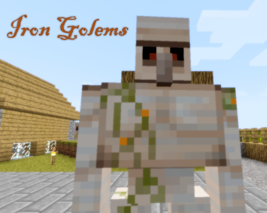 http://img.niceminecraft.net/TexturePack/Autumn-texture-pack-2.png