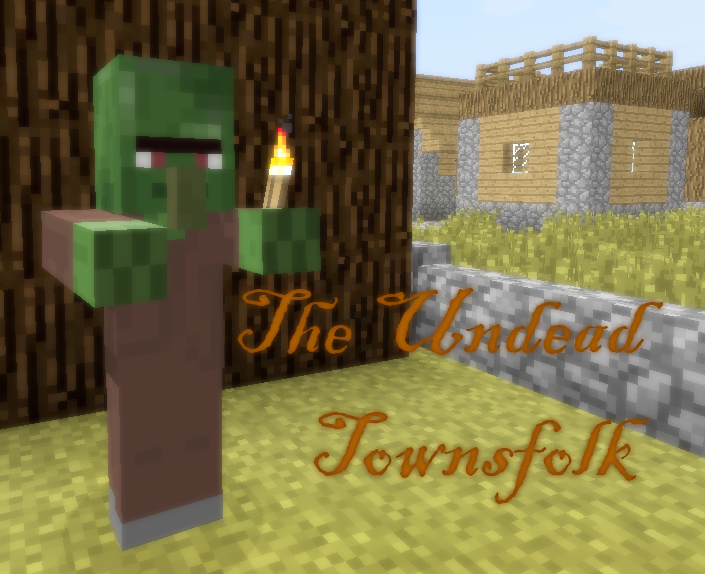 http://img.niceminecraft.net/TexturePack/Autumn-texture-pack-3.png