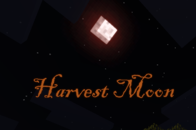 http://img.niceminecraft.net/TexturePack/Autumn-texture-pack-4.png