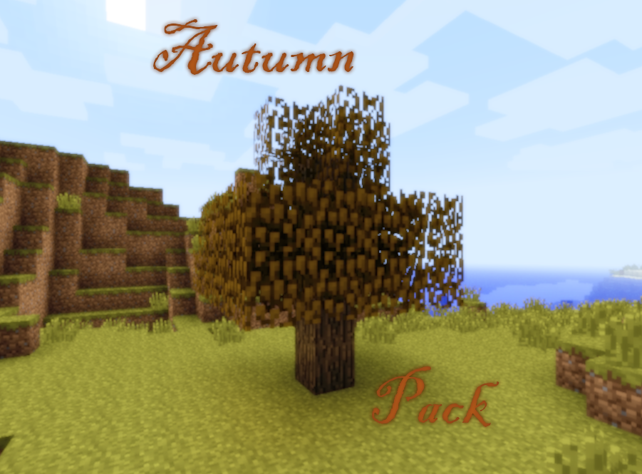 http://img.niceminecraft.net/TexturePack/Autumn-texture-pack.png