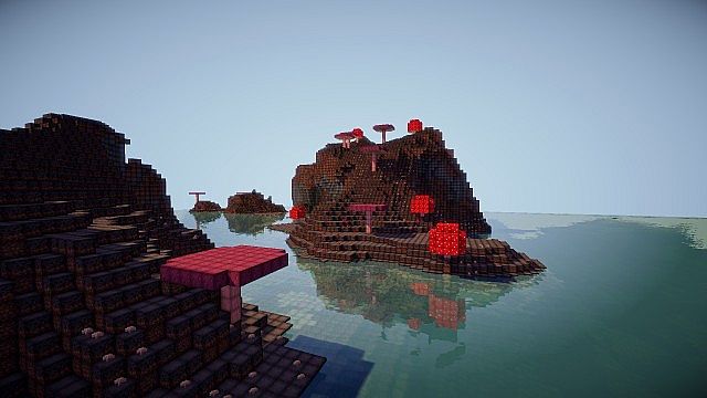 http://img.niceminecraft.net/TexturePack/Bcraft-texture-pack-4.jpg