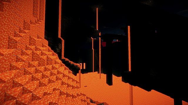 http://img.niceminecraft.net/TexturePack/Bcraft-texture-pack-5.jpg