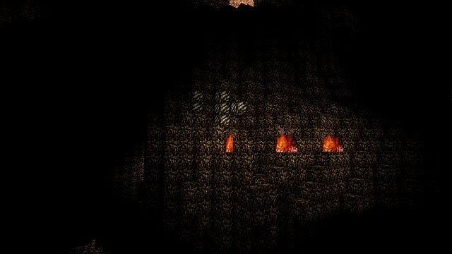 http://img.niceminecraft.net/TexturePack/Bcraft-texture-pack-6.jpg