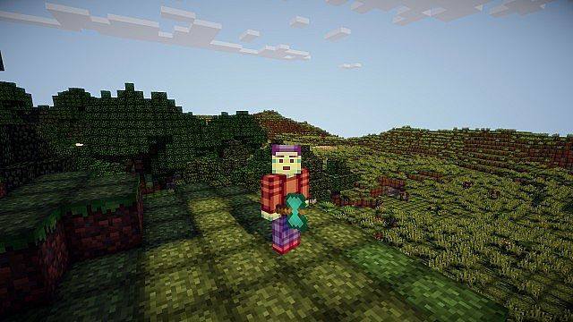 http://img.niceminecraft.net/TexturePack/Bcraft-texture-pack.jpg