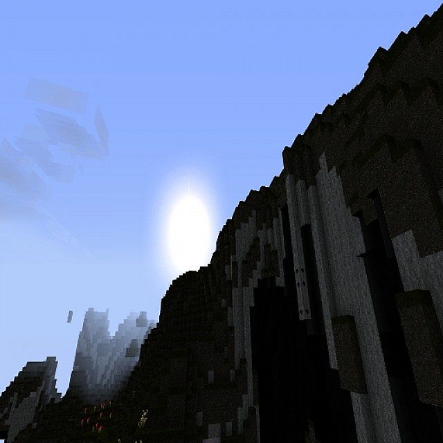 http://img.niceminecraft.net/TexturePack/Bethesda-skyrim-texture-pack-1.jpg
