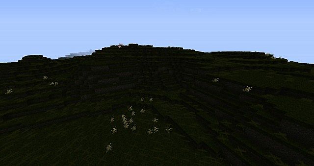 http://img.niceminecraft.net/TexturePack/Bethesda-skyrim-texture-pack-2.jpg