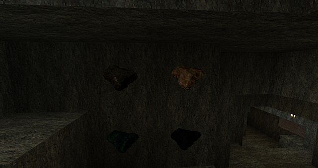 http://img.niceminecraft.net/TexturePack/Bethesda-skyrim-texture-pack-3.jpg